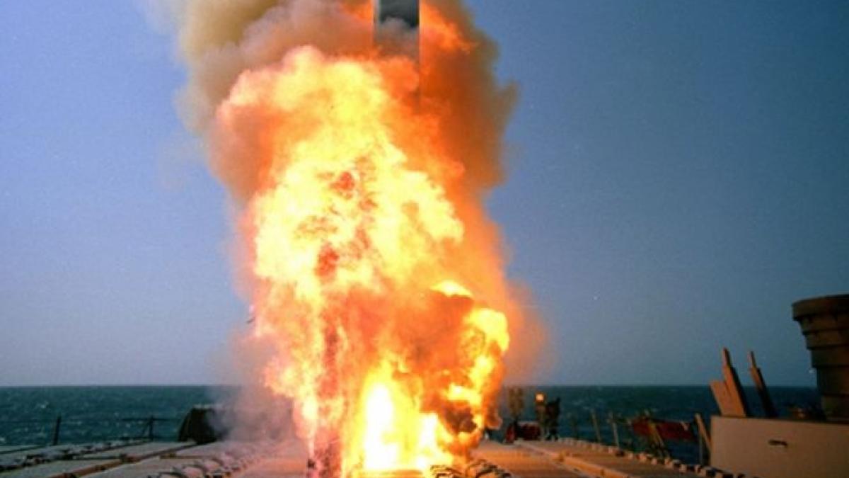 razboiul din siria decizia luata de fortele sprijnite de sua in lupta impotriva statului islamic