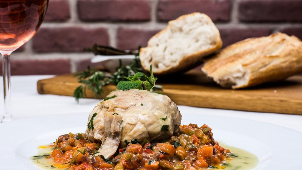 retete de pasti ce retete de pasti pregatesc romanii din belgia