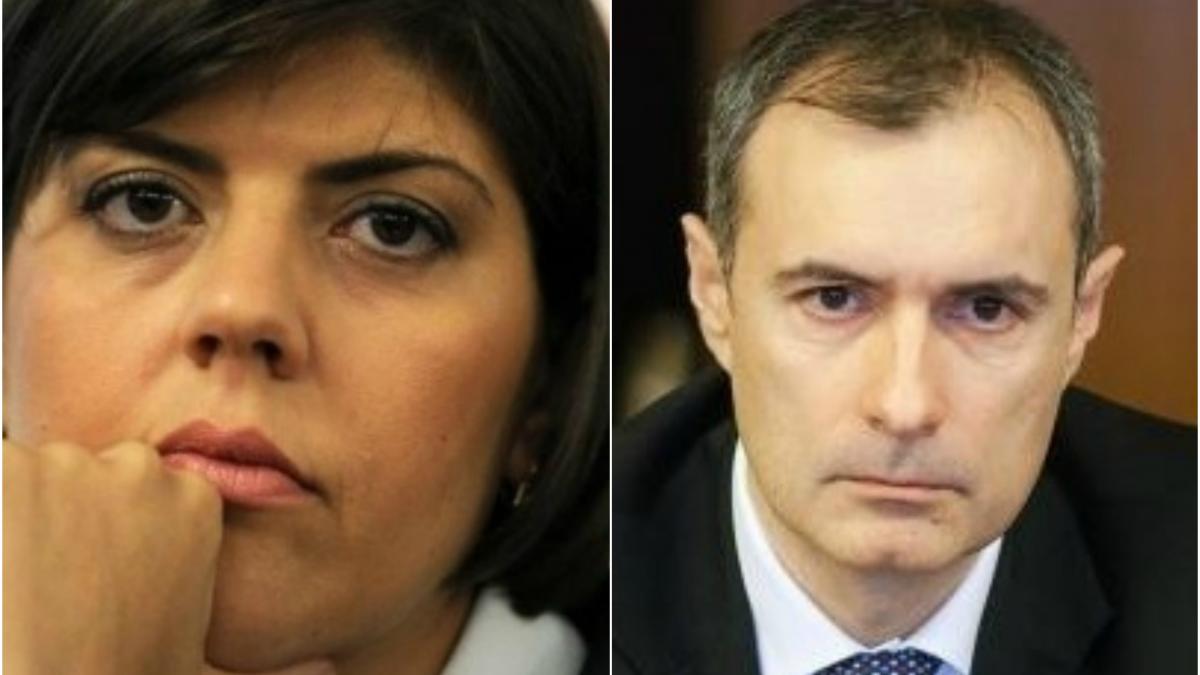 scandalul fraudarii alegerilor din 2009 ajunge in parlament kovesi coldea si maior audiati