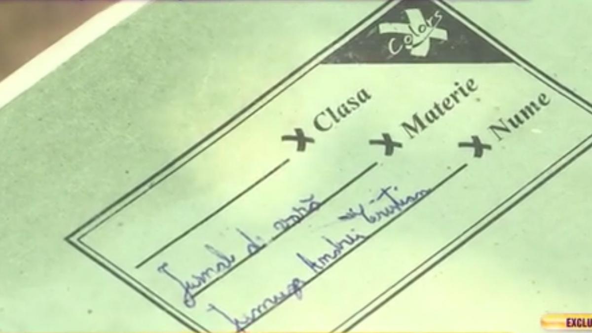 testamentul unui baietel mort la 13 ani imparte imparte intr o alta parte care se imparte intr o