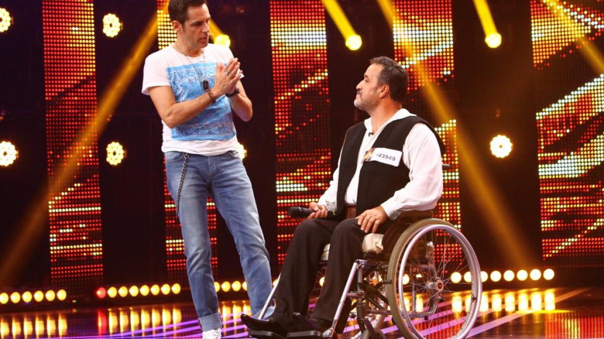 un cantaret din romania implicat intr un accident rutier