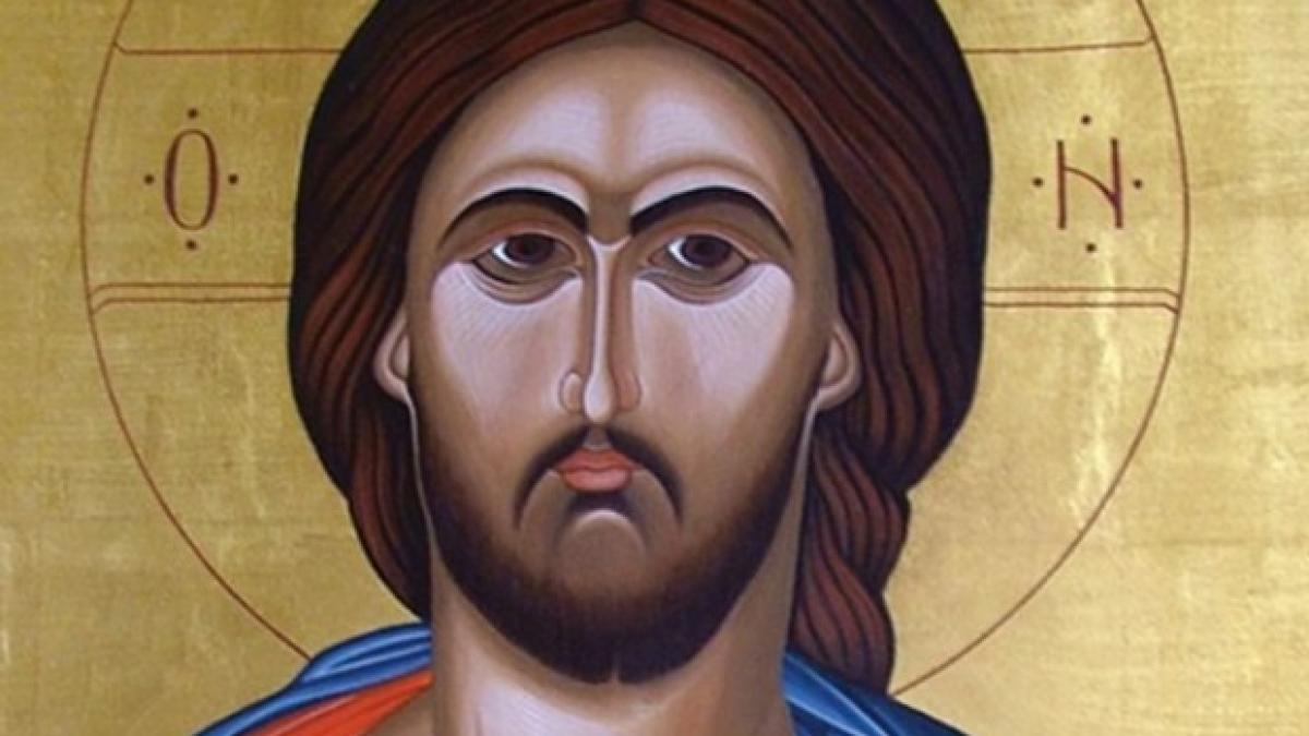 vinerea mare ce nu trebuie sa faci niciodata in aceasta zi