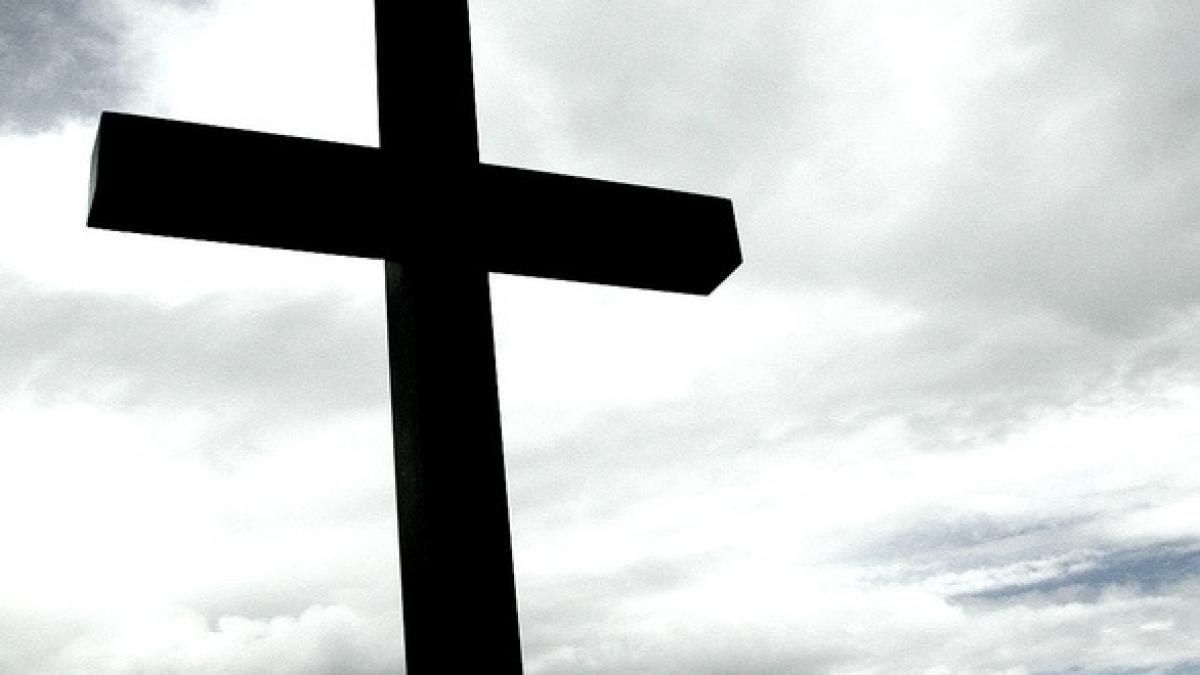 ce nu se face in vinerea mare