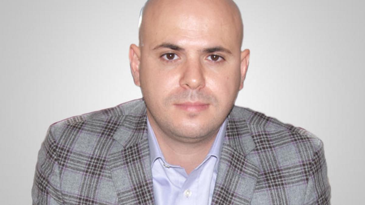 cine e alexandru ghita omul care i a dus pe politisti la fratele sau ascuns in serbia