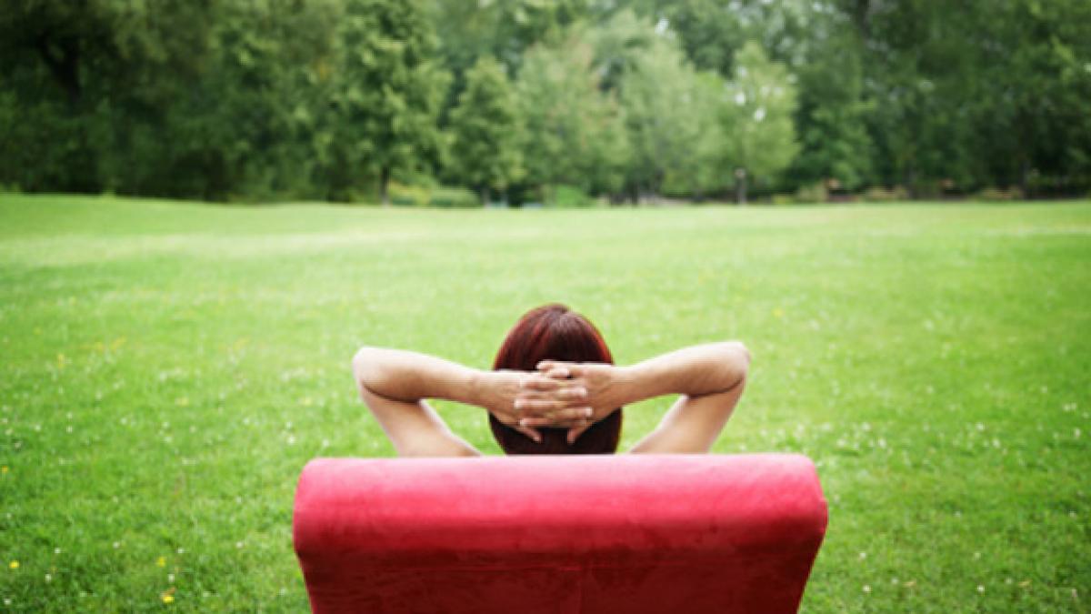 cine sunt cei care stau acasa si in a treia zi de pasti