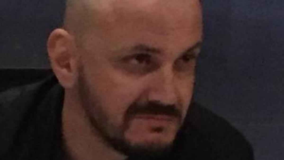 cum s a vazut la romania tv retinerea lui sebastian ghita