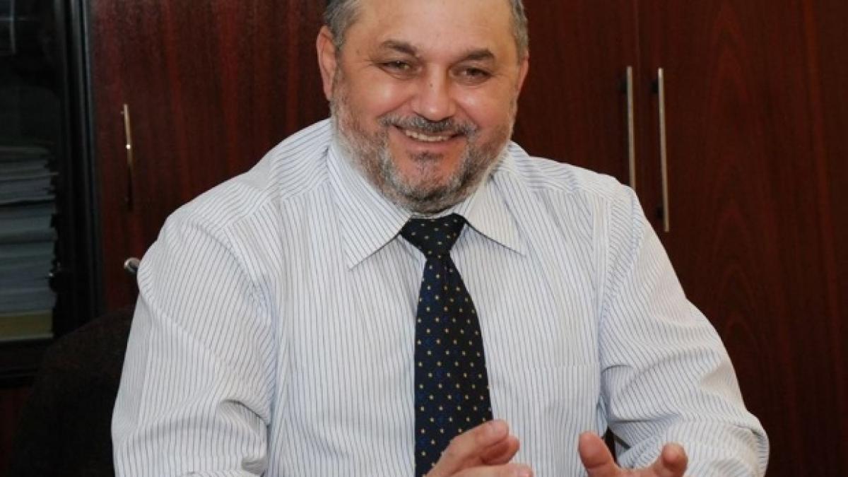 deputat pmp despre prinderea lui ghita orice om puternic din tara asta are un frate prost asa i s a