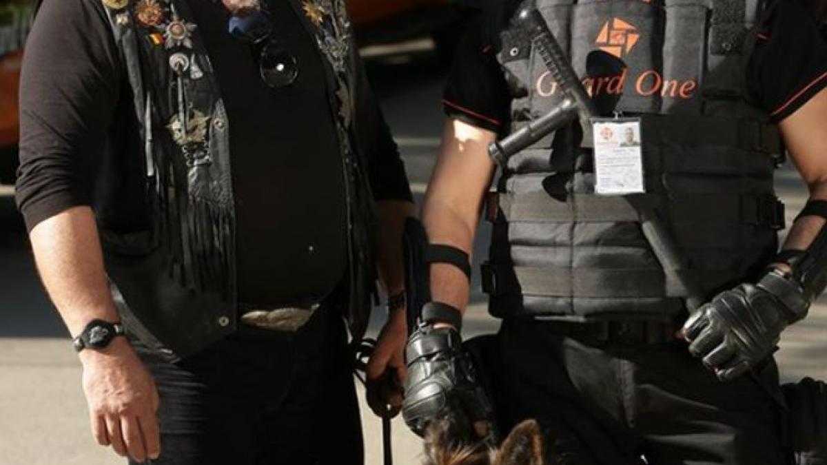 dezvaluirea cutremuratoare a lui nicu covaci