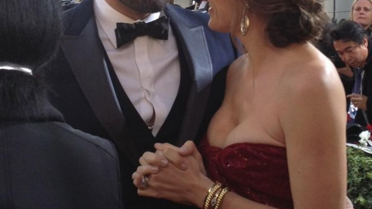 divort de rasunet la hollywood