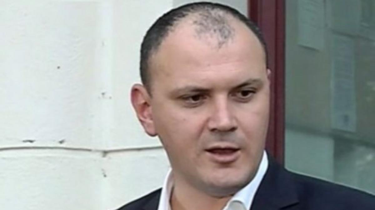 dosarele lui sebastian ghita