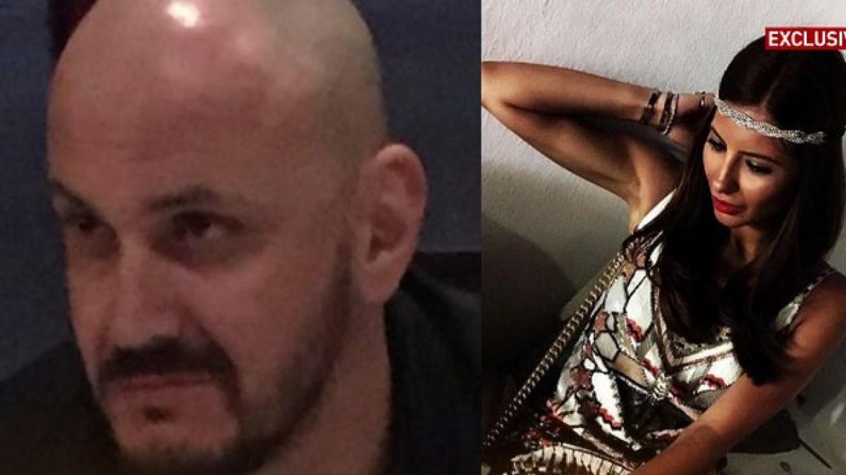 femeia care l a urmat pe sebastian ghita pe traseul istanbul belgrad