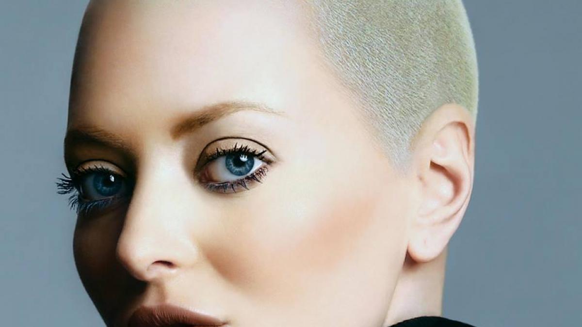 gestul impresionant facut de delia inainte de paste foto