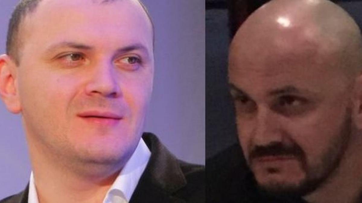 jurnalist sarb despre extradarea lui sebastian ghita