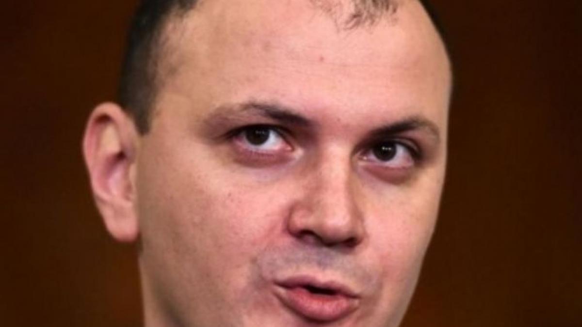 ministerul justitiei anunt despre aducerea in tara a lui sebastian ghita