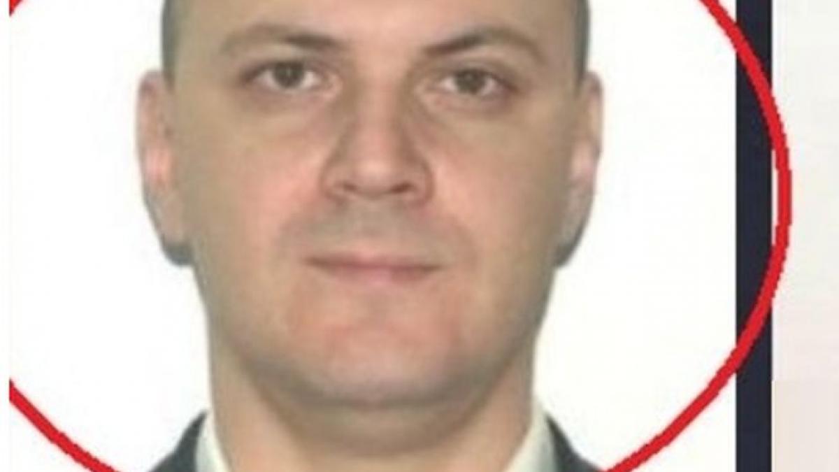 ministerul sarb de interne despre sebastian ghita