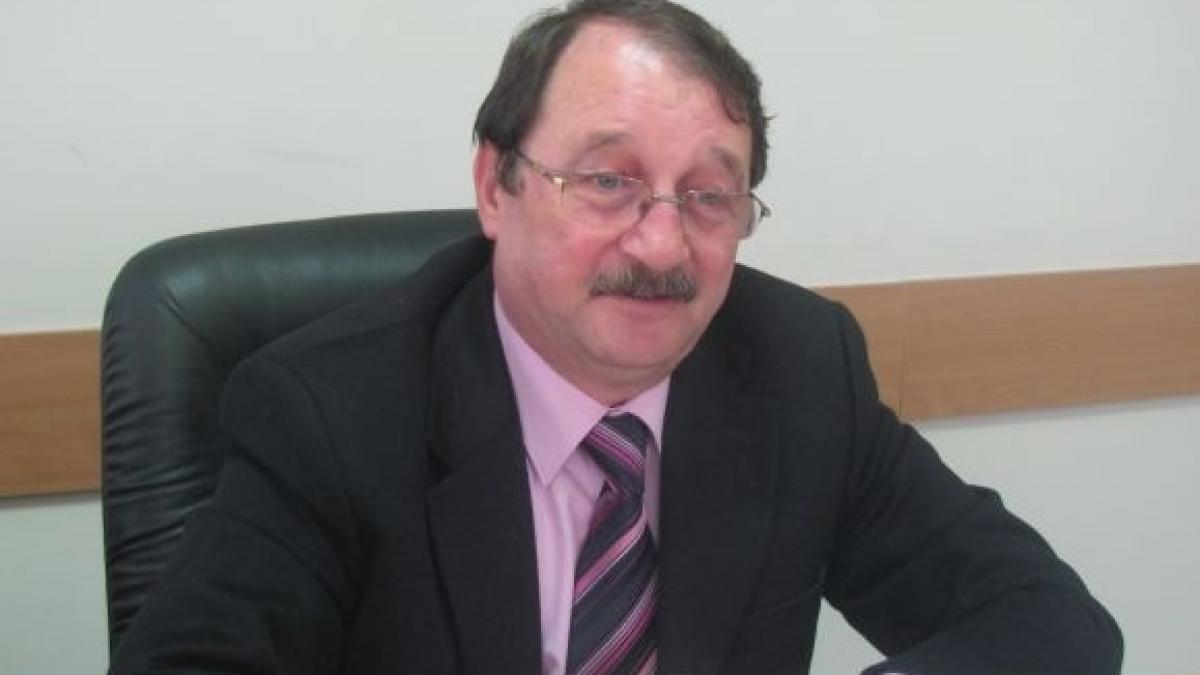 mircea basescu a pierdut procesul cu antena 3