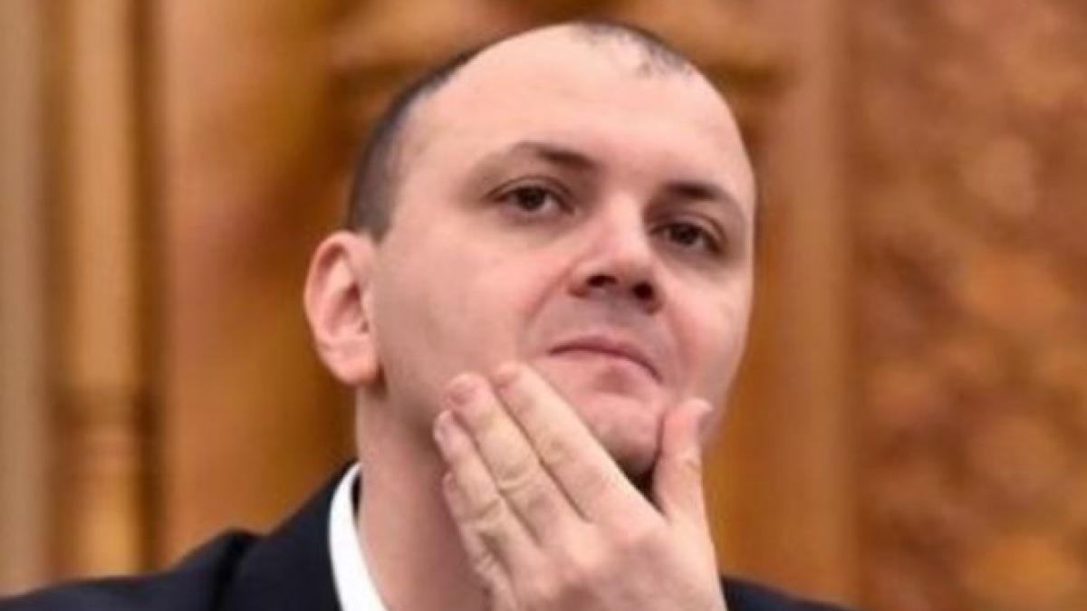 traseul lui sebastian ghita dupa fuga din tara afaceristul ar fi trecut prin zece tari europene