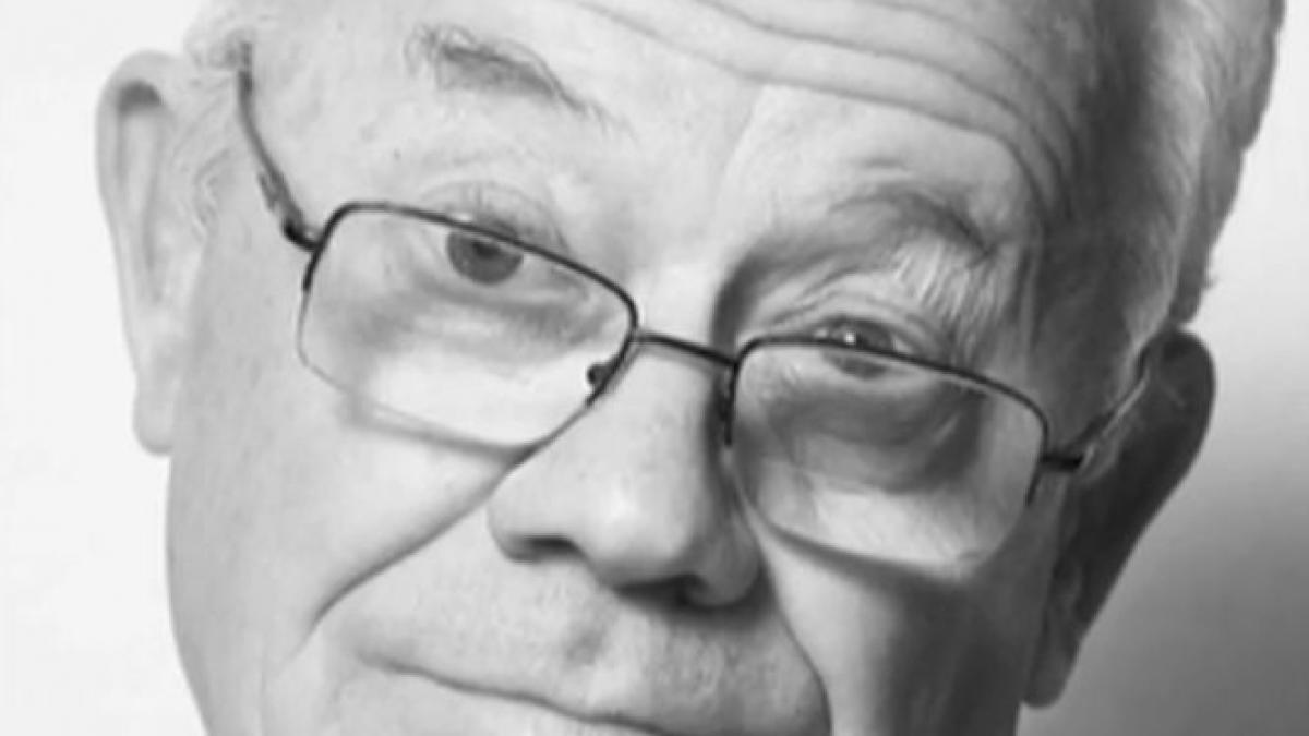 valentin uritescu despre lupta cu boala a fost dramatica rau de tot