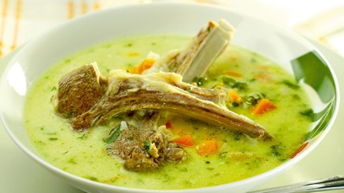 medicul tudor ciuhodaru ne spune ce si cum sa mancam de paste sapte reguli esentiale pentru a nu