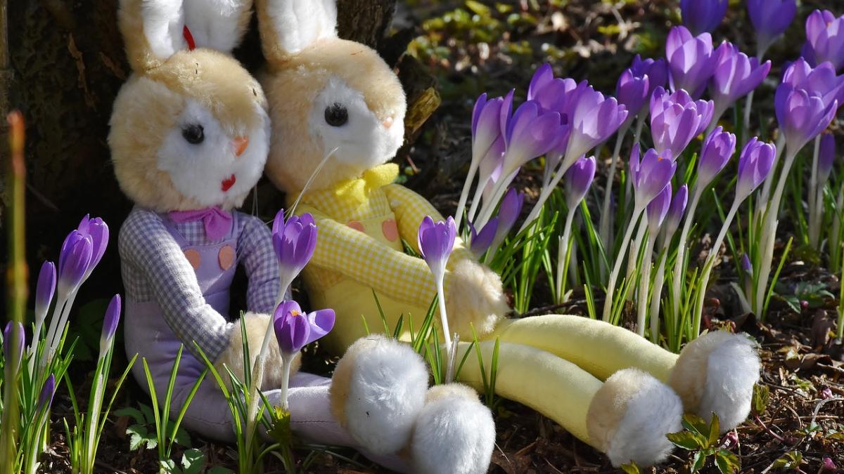 mesaje de paste cele mai frumoase mesaje de paste