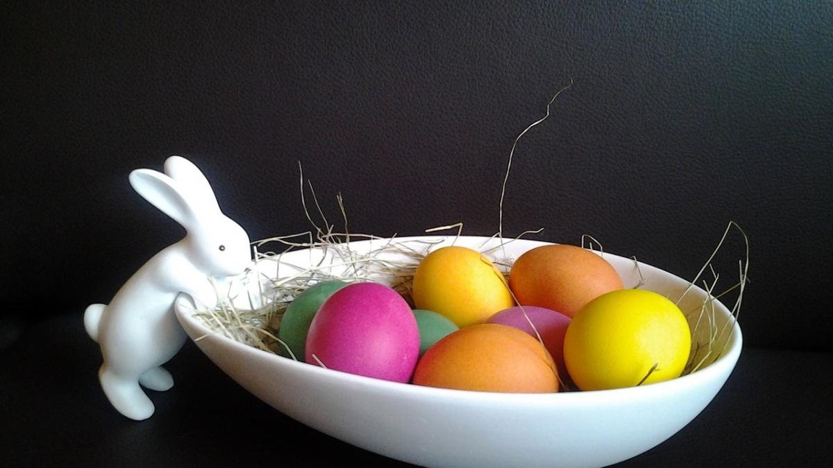 mesaje de paste cele mai frumoase mesaje de paste pentru parinti si frati