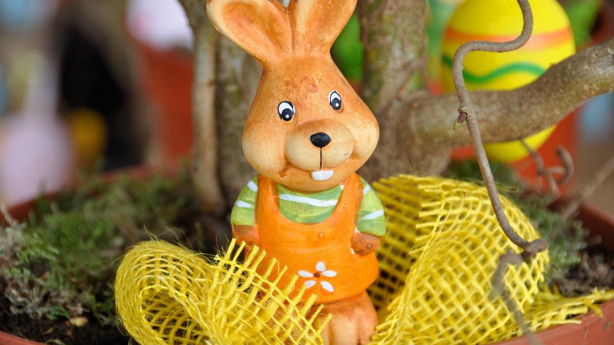 mesaje de paste cele mai inspirate urari de paste pe care sa le trimiti prietenilor