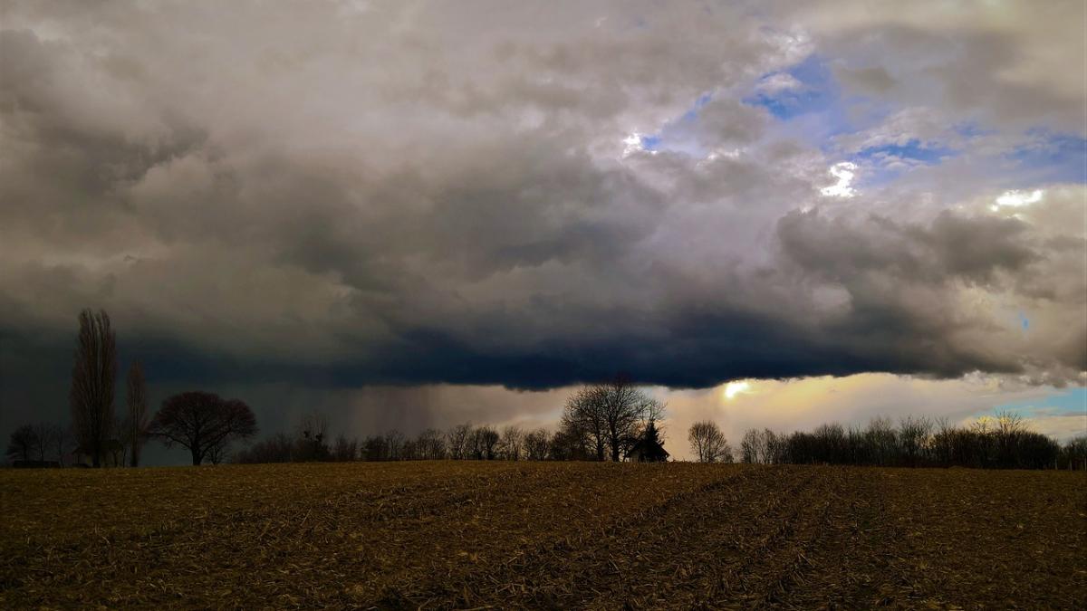 alerta meteo de ploi si vreme rea