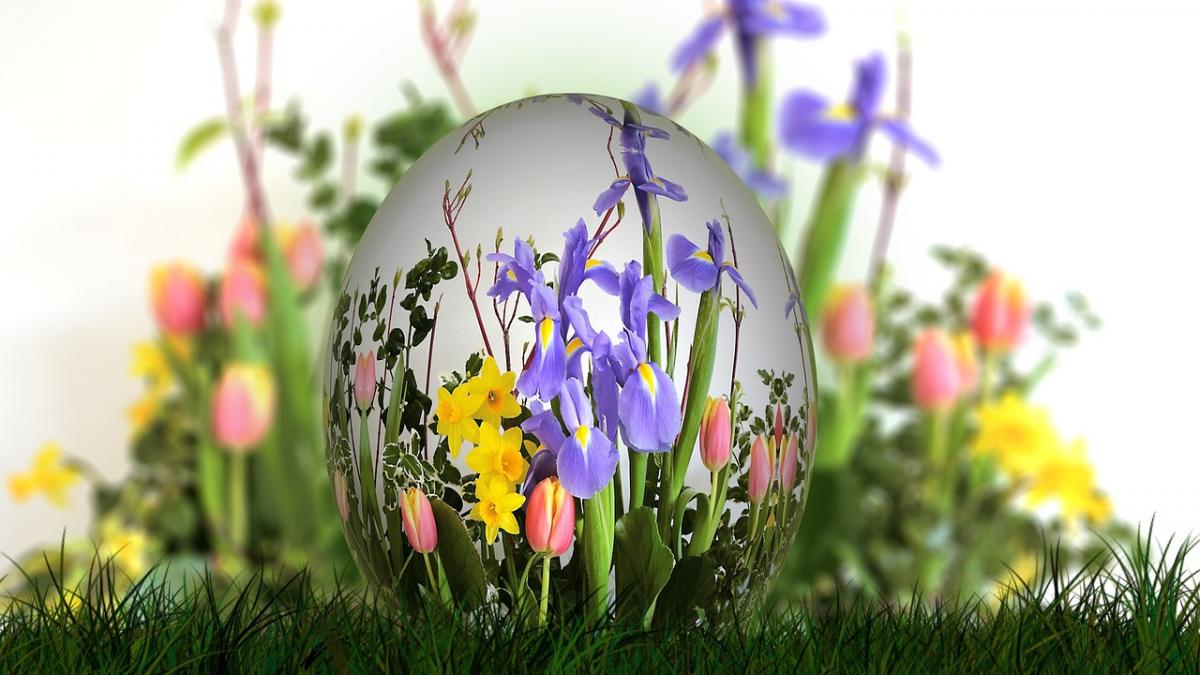 mesaje de paste cele mai tari mesaje de paste