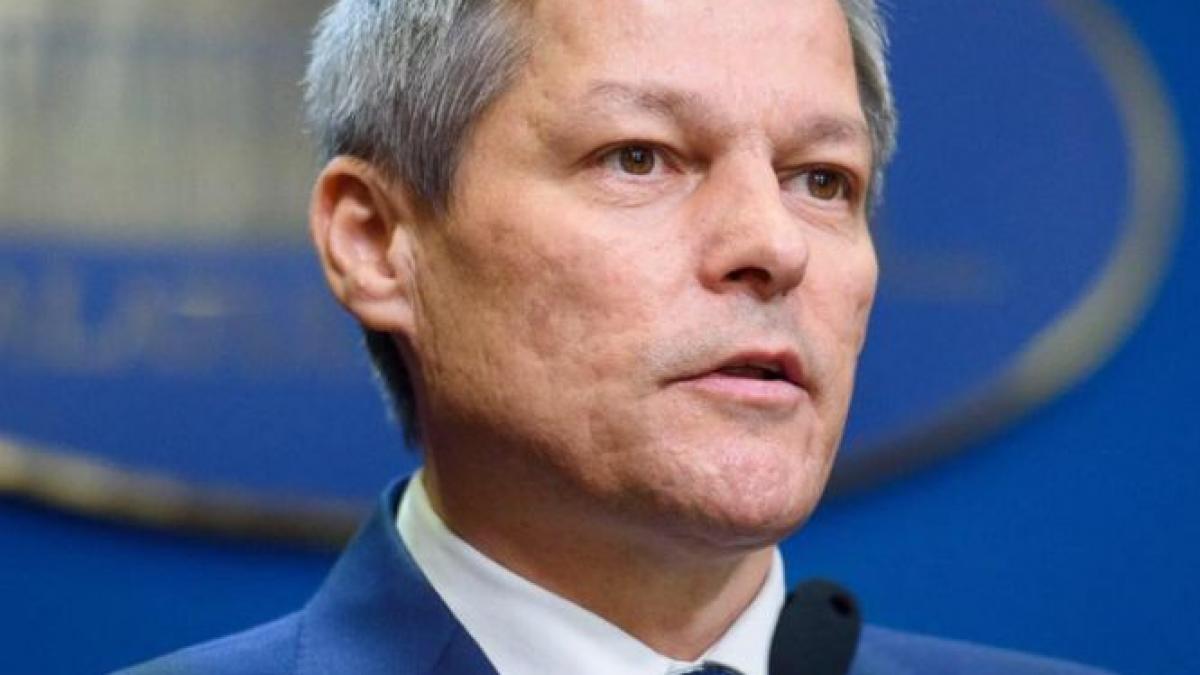 mesaje de paste dacian ciolos mesaj de paste pe facebook