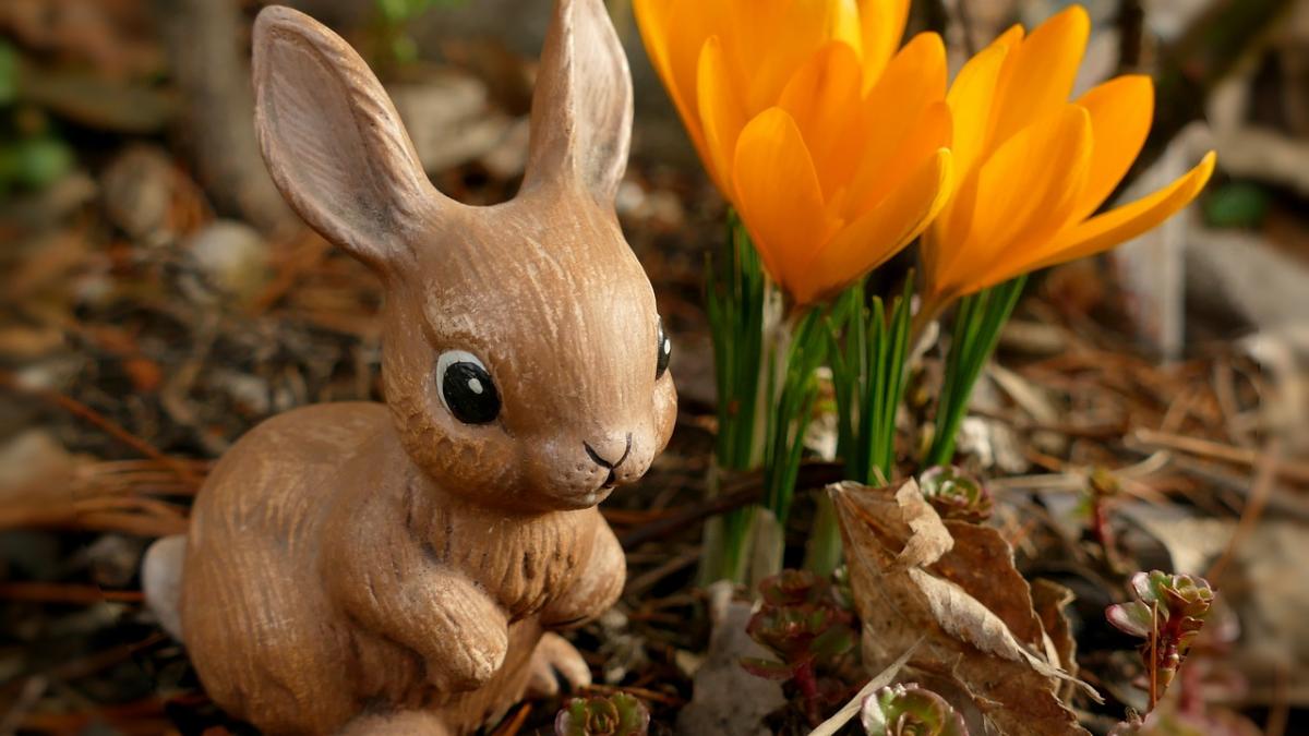 mesaje de paste urari felicitari si sms uri pe care le poti trimite celor dragi de sfintele pasti