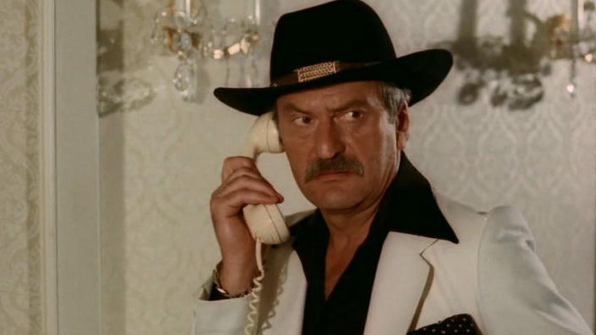 nea marin miliardar duminica la antena 3 cel mai vizionat film romanesc in prima zi de pasti