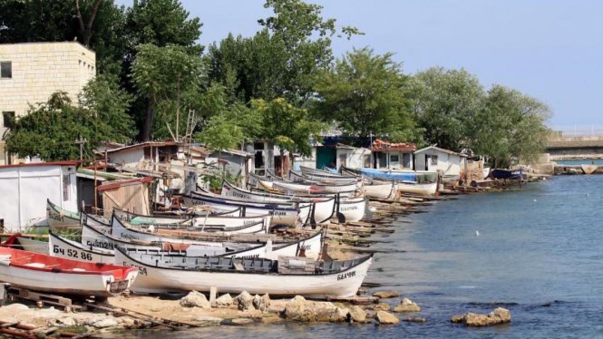 paste 2017 unde petrec romanii pastele