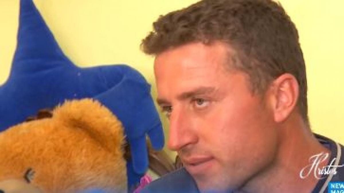 povestea impresionanta a romanilor care au supravietuit cutremurului din amatrice