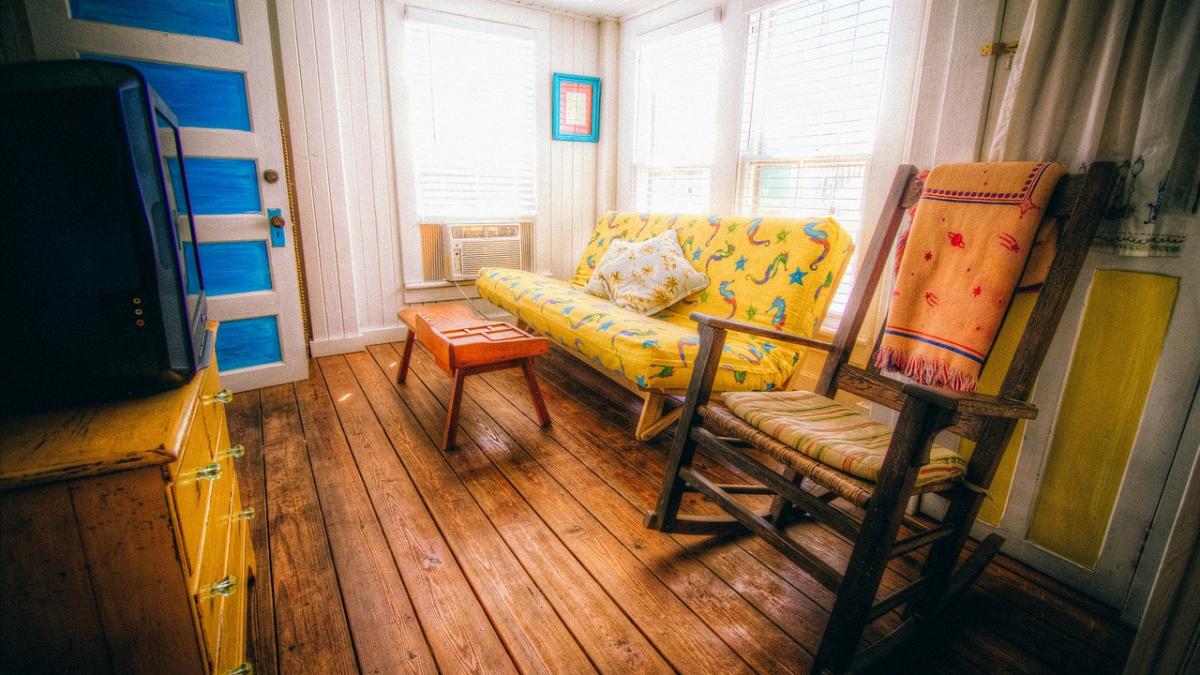 traditii romanesti de paste astazi nu se matura prin casa