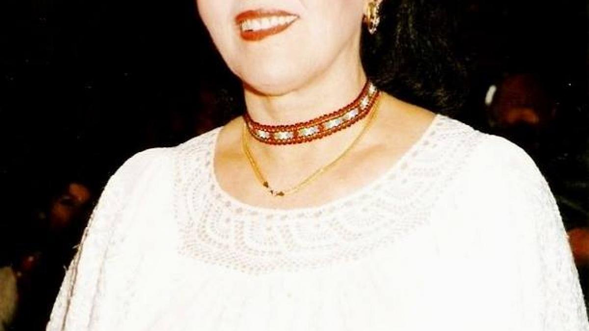 cat de bogata era irina loghin la inceputul anilor 2000