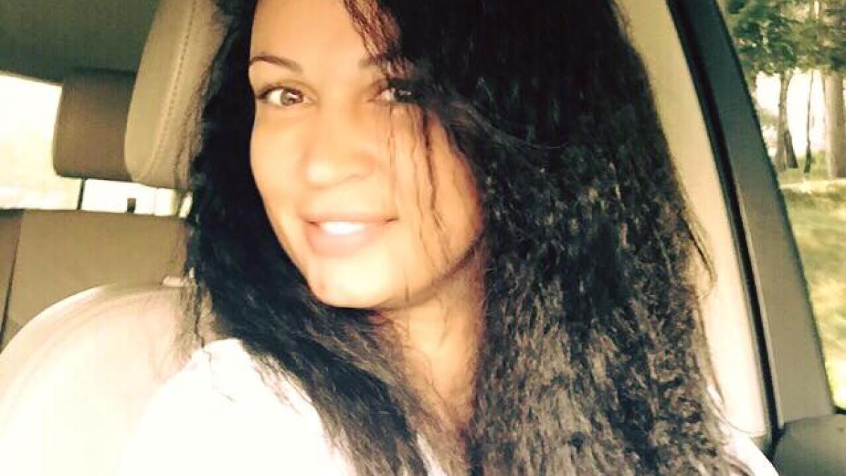 cum a reusit nicoleta luciu sa slabeasca 13 kilograme ce si a pus in farfurie de paste am mancat de