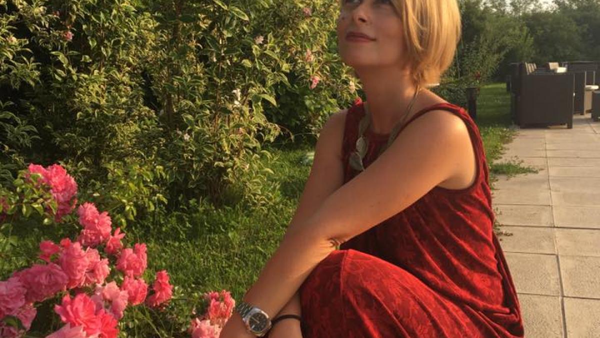 drama cumplita traita de actrita bianca sarbu vedeta din showul te cunosc de undeva