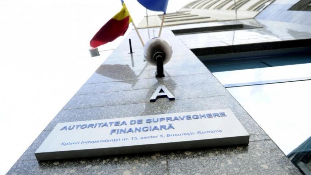 fondurile de pensii din romania nu pot fi nationalizate