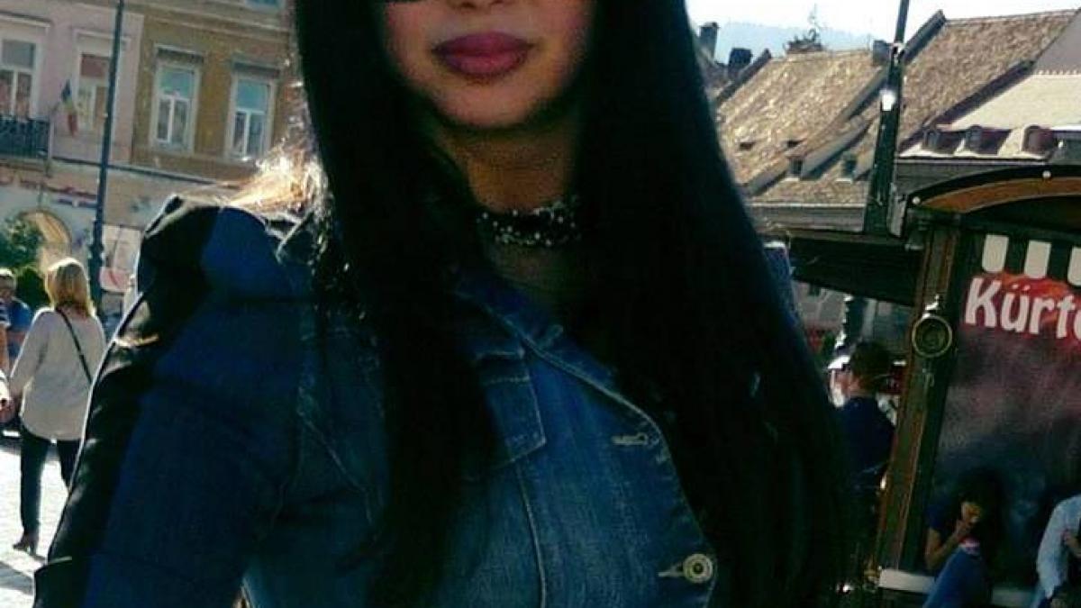 marinela nitu distrusa de operatiile estetice cum arata acum fosta iubita a lui miron cozma