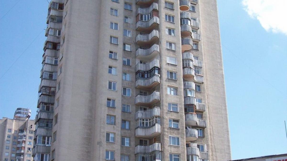 preturile locuintelor vor creste anul acesta