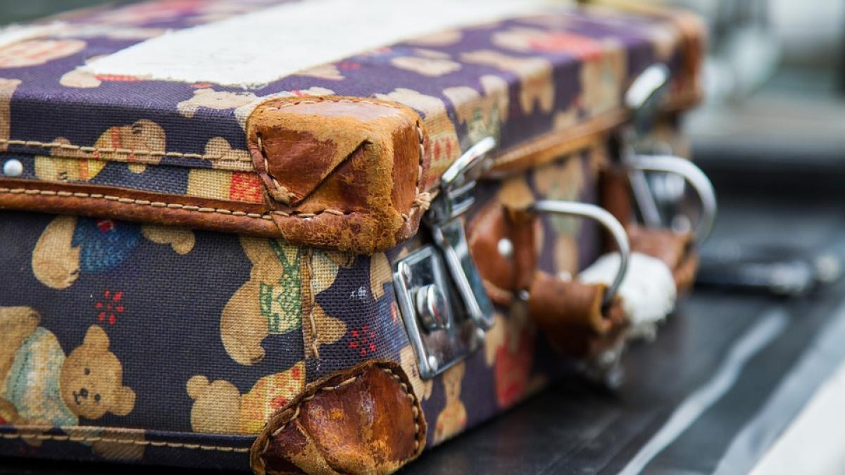 romanii vor avea parte de o noua vacanta