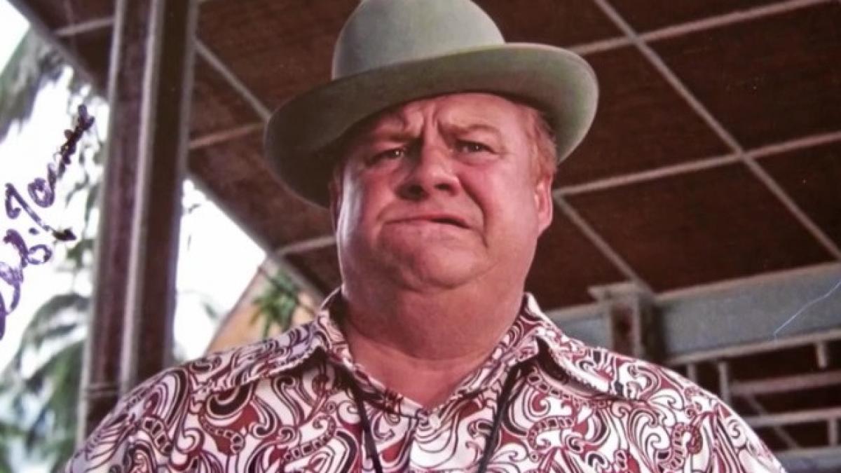 soc in lumea filmului o vedeta din seria james bond a murit