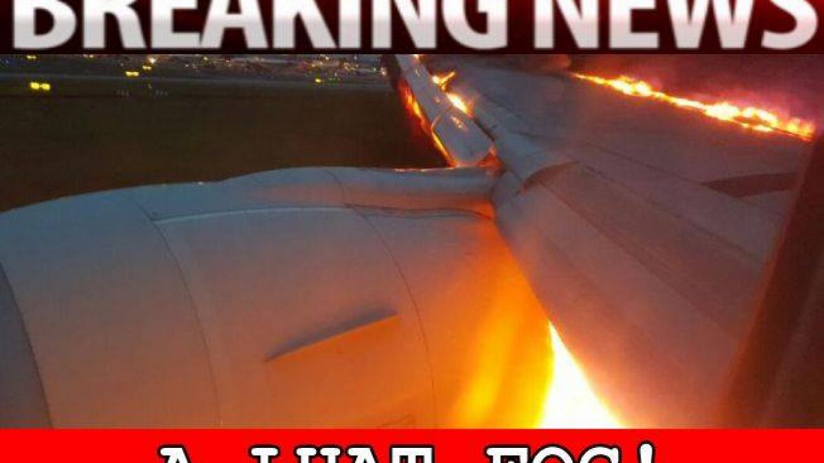 tragedie aviatica de pasti in europa avion prabusit nu exista supravietuitori a cazut aproape in