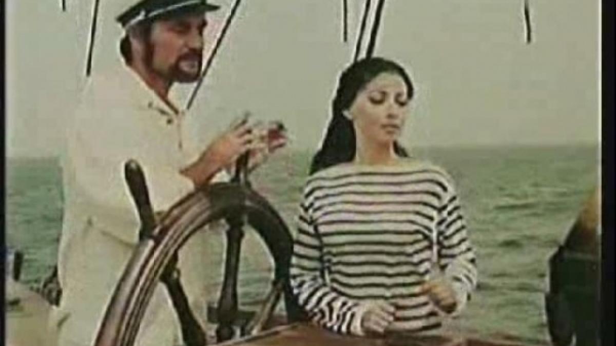 adnana din toate panzele sus detalii mai putin cunoscute despre unul dintre cele mai iubite filme