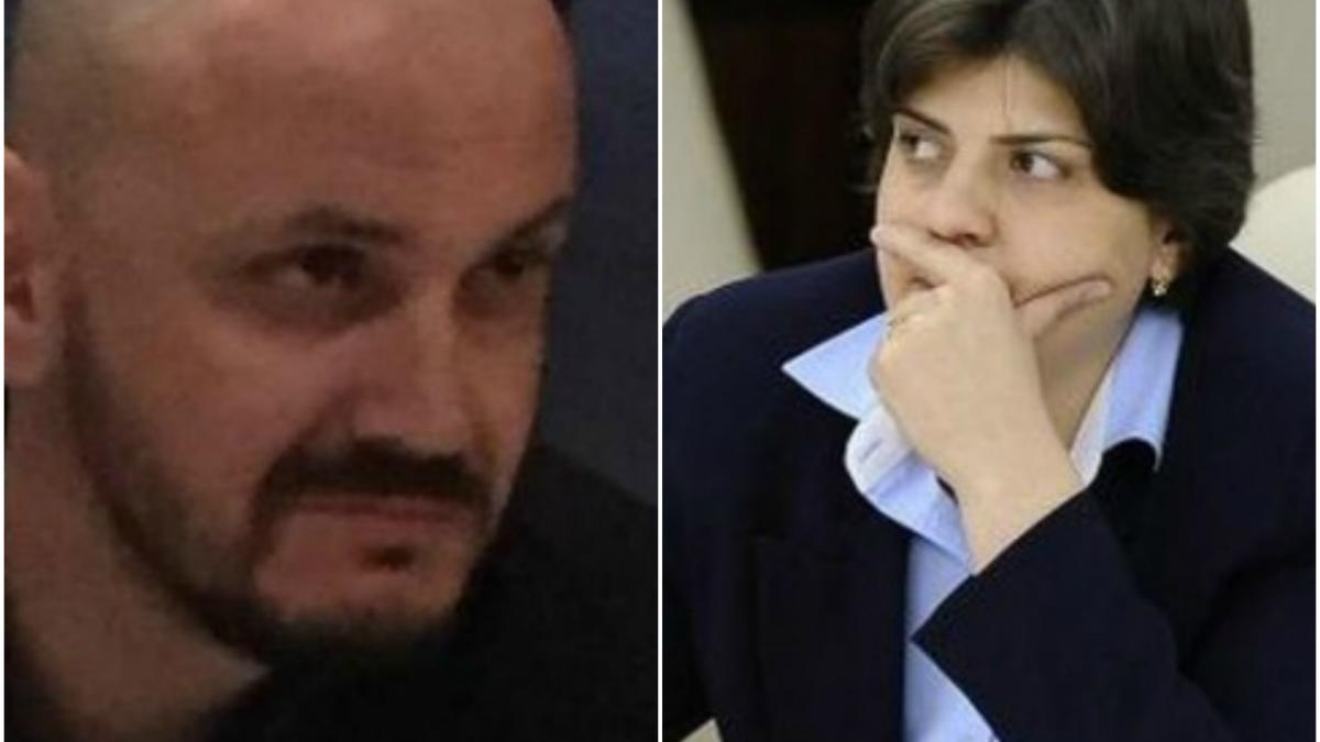 afacerile dubioase ale lui sebastian ghita la care kovesi a inchis ochii