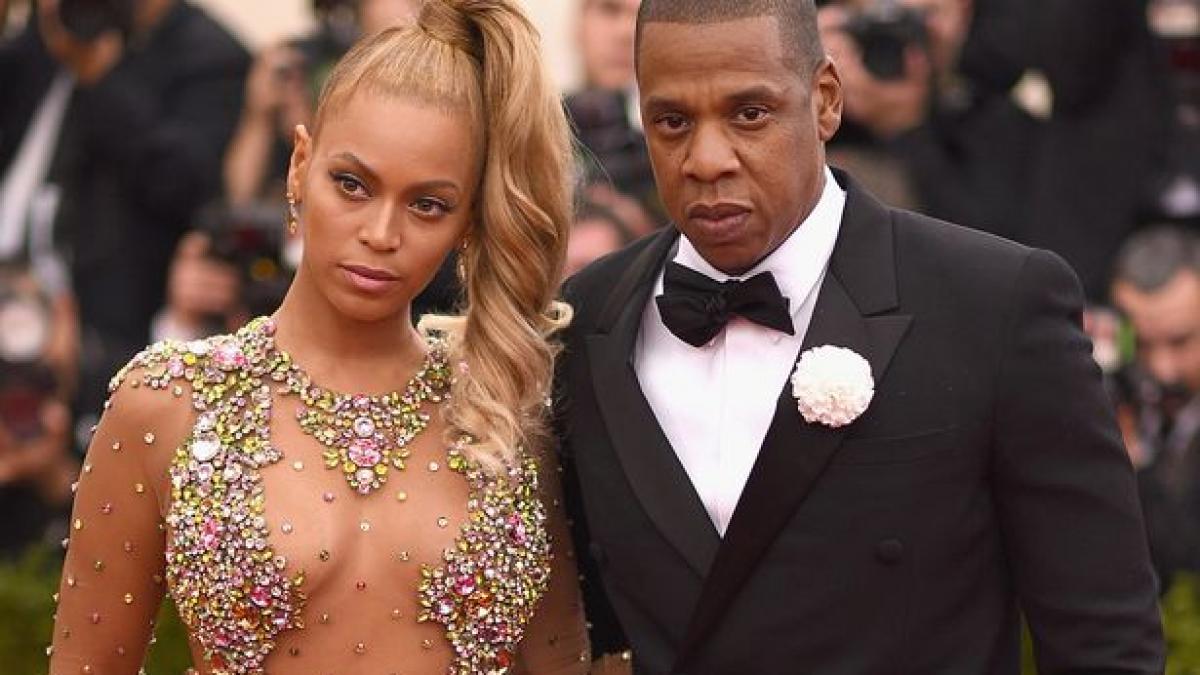 beyonce si jay z detin un imperiu de un miliard de euro cum au reusit cei doi sa faca o asemenea