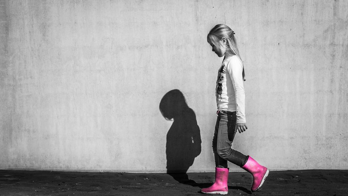 ce a gasit o mama printre jucariile fetitei de 7 ani mi s a facut pur si simplu rau