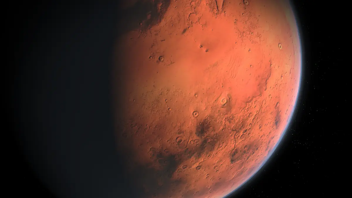 imaginea controversata publicata de nasa un oras ascuns al extraterestrilor