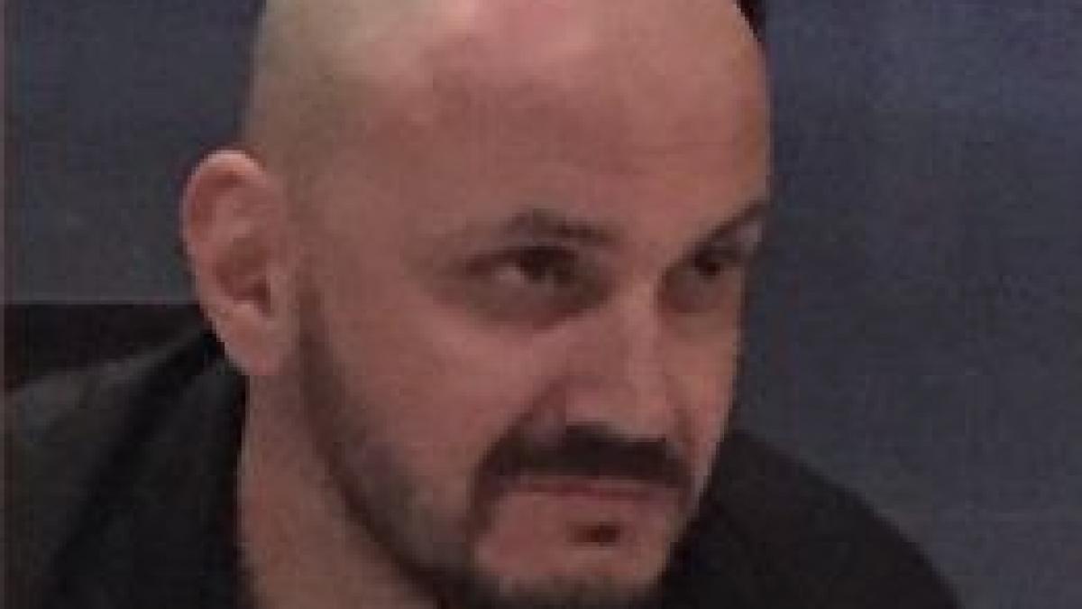 mai seria actului prezentat de sebastian ghita in serbia era a unui document expirat