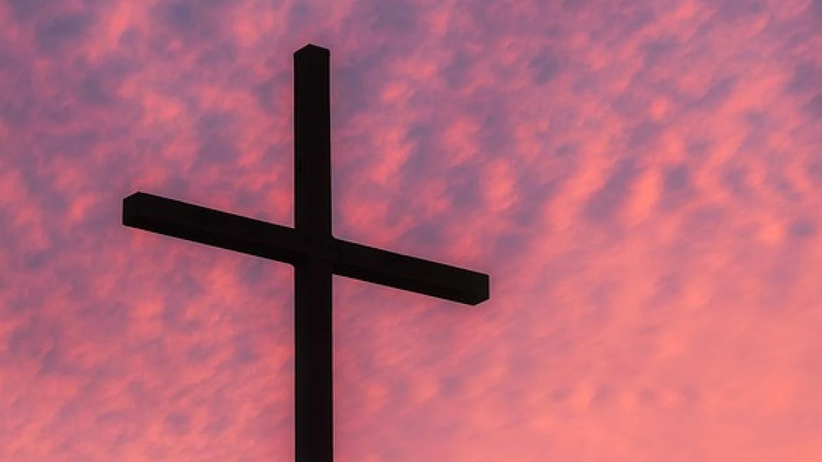 paste 2017 traditii si superstitii in martea alba